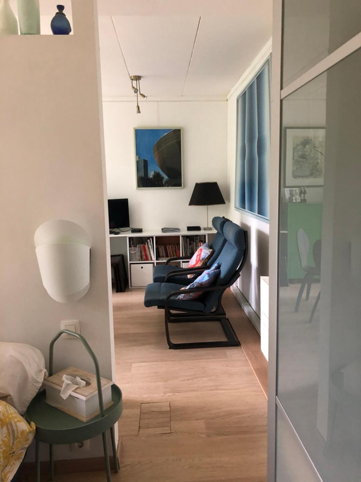 Linden-Jachthoorn Apartment Lubbeek ภายนอก รูปภาพ