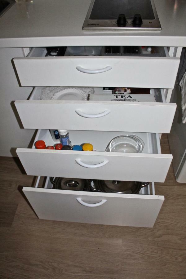 Linden-Jachthoorn Apartment Lubbeek ภายนอก รูปภาพ